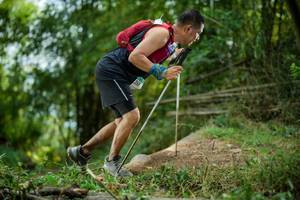 BIB: 
                            <button type="button" onclick="openModal(19433896)" class="btn btn-primary btn-sm float-right btn-popup" data-toggle="modal" data-target=".modal-high-quality">
                        <i class="fas fa-shopping-cart"></i> Add to Cart
                    </button>
                                            <button type="button" onclick="isThisMe(19433896, true)" class="btn btn-success btn-sm float-right btn-popup btn-isme hidden" data-toggle="tooltip" data-placement="bottom" title="นี่คือรูปของคุณใช่ไหม คลิกที่นี่เพื่อเอาเข้าอัลบั้ม">
                        <i class="fas fa-plus"></i> Add to album
                    </button>
                    <button type="button" onclick="isThisMe(19433896, false)" class="btn btn-warning btn-sm float-right btn-popup btn-isnotme hidden">
                        <i class="fas fa-ban"></i> Remove from album
                    </button>